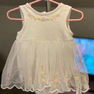 Spring jumper bundle